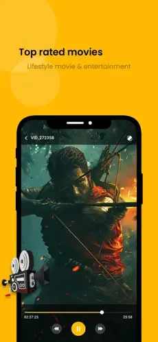 star-sports-1-app-download-apkpure Top Rated Movies